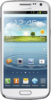 Samsung i9260 Galaxy Premier 16GB - Краснодар