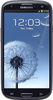 Смартфон SAMSUNG I9300 Galaxy S III Black - Краснодар