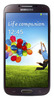 Смартфон SAMSUNG I9500 Galaxy S4 16 Gb Brown - Краснодар