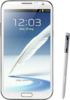 Samsung N7100 Galaxy Note 2 16GB - Краснодар