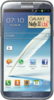 Samsung N7105 Galaxy Note 2 16GB - Краснодар