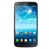 Сотовый телефон Samsung Samsung Galaxy Mega 6.3 GT-I9200 8Gb - Краснодар