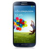 Сотовый телефон Samsung Samsung Galaxy S4 GT-i9505ZKA 16Gb - Краснодар