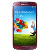 Сотовый телефон Samsung Samsung Galaxy S4 GT-i9505 16 Gb - Краснодар