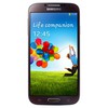 Сотовый телефон Samsung Samsung Galaxy S4 16Gb GT-I9505 - Краснодар