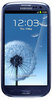 Смартфон Samsung Samsung Смартфон Samsung Galaxy S III 16Gb Blue - Краснодар