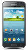 Смартфон Samsung Samsung Смартфон Samsung Galaxy Premier GT-I9260 16Gb (RU) серый - Краснодар