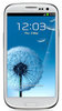 Смартфон Samsung Samsung Смартфон Samsung Galaxy S3 16 Gb White LTE GT-I9305 - Краснодар
