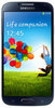 Смартфон Samsung Samsung Смартфон Samsung Galaxy S4 64Gb GT-I9500 (RU) черный - Краснодар