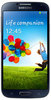 Смартфон Samsung Samsung Смартфон Samsung Galaxy S4 16Gb GT-I9500 (RU) Black - Краснодар