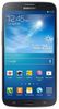 Сотовый телефон Samsung Samsung Samsung Galaxy Mega 6.3 8Gb I9200 Black - Краснодар