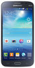 Смартфон Samsung Samsung Смартфон Samsung Galaxy Mega 5.8 GT-I9152 (RU) черный - Краснодар