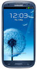 Смартфон Samsung Samsung Смартфон Samsung Galaxy S3 16 Gb Blue LTE GT-I9305 - Краснодар