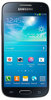 Смартфон Samsung Samsung Смартфон Samsung Galaxy S4 mini Black - Краснодар
