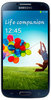 Смартфон Samsung Samsung Смартфон Samsung Galaxy S4 Black GT-I9505 LTE - Краснодар