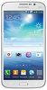 Смартфон Samsung Samsung Смартфон Samsung Galaxy Mega 5.8 GT-I9152 (RU) белый - Краснодар