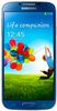 Сотовый телефон Samsung Samsung Samsung Galaxy S4 16Gb GT-I9505 Blue - Краснодар