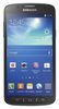Сотовый телефон Samsung Samsung Samsung Galaxy S4 Active GT-I9295 Grey - Краснодар