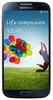 Сотовый телефон Samsung Samsung Samsung Galaxy S4 I9500 64Gb Black - Краснодар