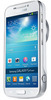 Смартфон SAMSUNG SM-C101 Galaxy S4 Zoom White - Краснодар
