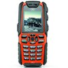 Сотовый телефон Sonim Landrover S1 Orange Black - Краснодар