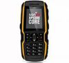Терминал мобильной связи Sonim XP 1300 Core Yellow/Black - Краснодар