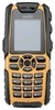 Мобильный телефон Sonim XP3 QUEST PRO - Краснодар