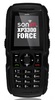 Сотовый телефон Sonim XP3300 Force Black - Краснодар