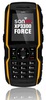 Сотовый телефон Sonim XP3300 Force Yellow Black - Краснодар