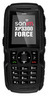 Мобильный телефон Sonim XP3300 Force - Краснодар