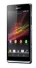 Смартфон Sony Xperia SP C5303 Black - Краснодар
