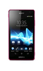 Смартфон Sony Xperia TX Pink - Краснодар