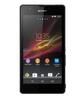 Смартфон Sony Xperia ZR Black - Краснодар